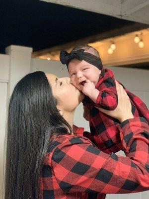 photo of Victoria G.