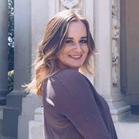 Photo of Rachel B.