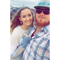 Photo of Stephanie M.