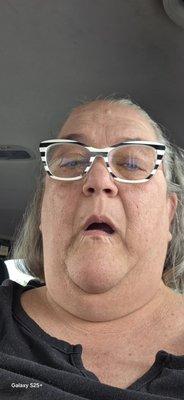 Photo of Donna P.