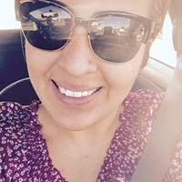 Photo of Cynthia H.
