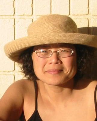 Photo of Cynthia S.