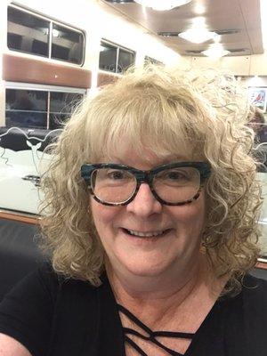 Photo of Cathy H.