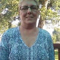 Photo of Shirley G.