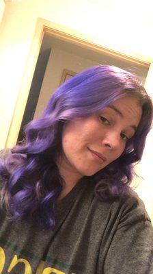 photo of Jamie-Smith E.