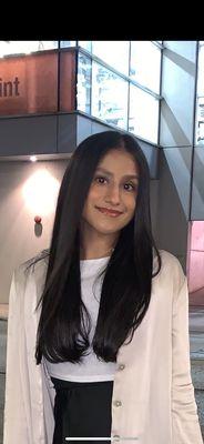 Photo of Laiba A.