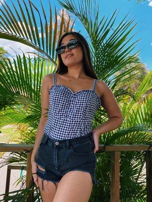 Photo of Brianna C.