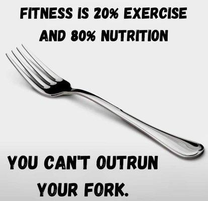 photo of DollBaby710 J.