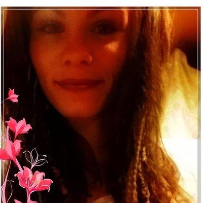 Photo of Mirannda M.