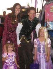 photo of Kimberlie V.