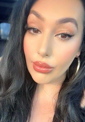 Photo of Carla R.