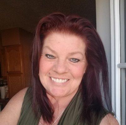 Photo of Dawn S.