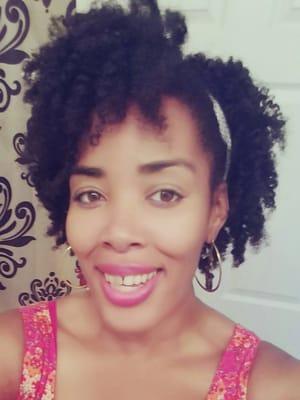 photo of Marvella R.