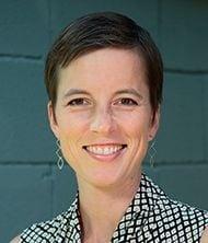 photo of Laura N.