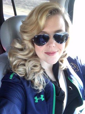 Photo of Holly T.
