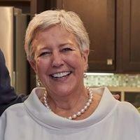 photo of Betsy C.