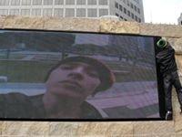 photo of Konstantin O.