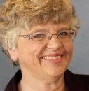 Photo of Joyce F.
