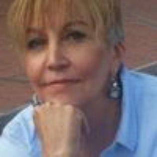 photo of Katherine B.