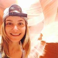 Photo of Lindsay C.