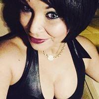 Photo of Cindy C.
