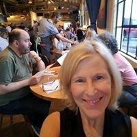 Photo of Julie F.