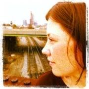 photo of Cristy S.