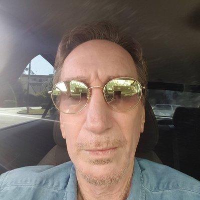 Photo of David N.
