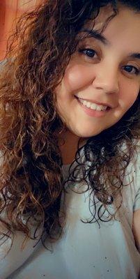 Photo of Angelica A.