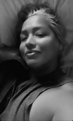 photo of Carlita M.