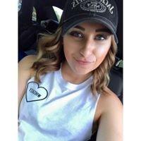 Photo of Sarah L.