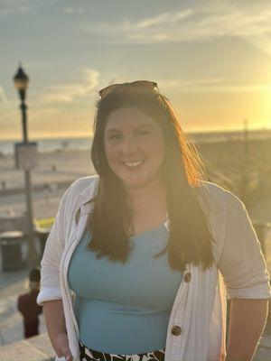 Photo of Erin C.