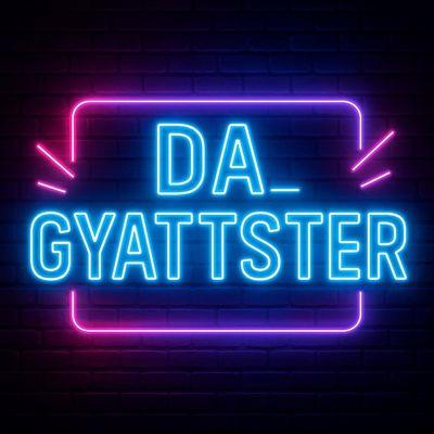 Photo of Dagyattster