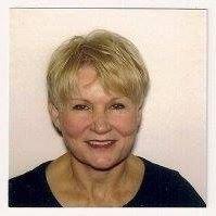 Photo of R R.
