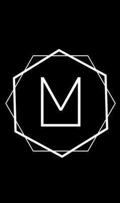 Photo of M L.