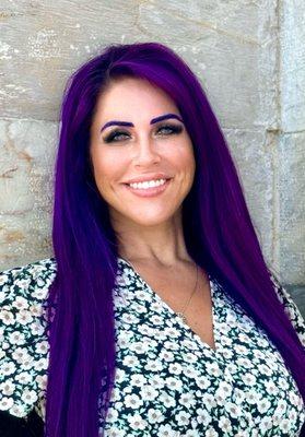 Photo of Christina N.
