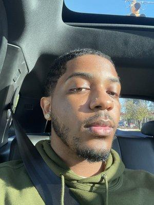 photo of Jaysowell5 ..