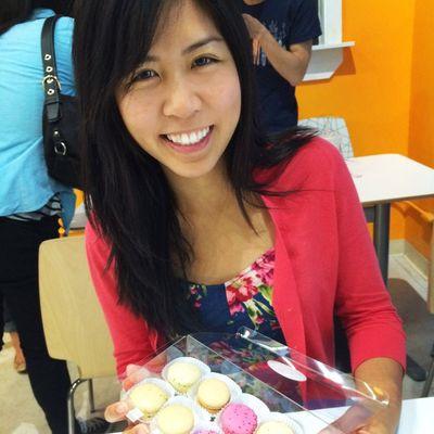 Photo of Tanya A.