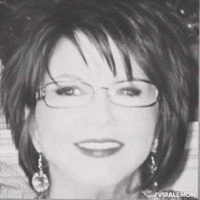 Photo of Rosemary D.