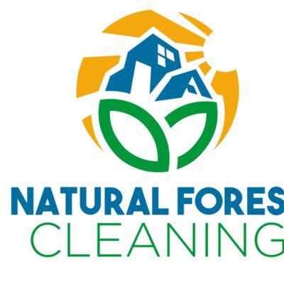 photo of Elizabeth V.