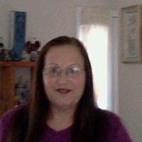 Photo of Brenda W.