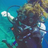 Photo of Savannah C.