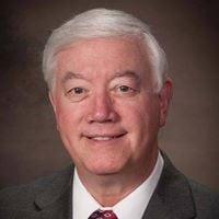 Photo of Gary S.