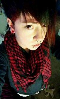 Photo of Aki L.