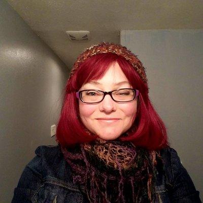 photo of Christina H.