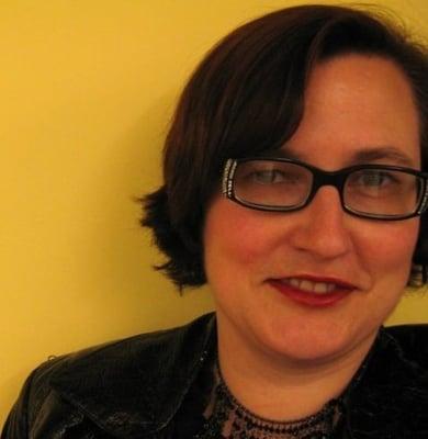 Photo of Wendy D.
