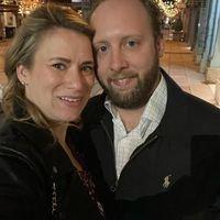 photo of Stephanie S.