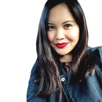Photo of Erica O.