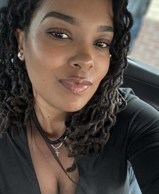 Photo of Mya H.