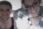 Photo of Melissa K.
